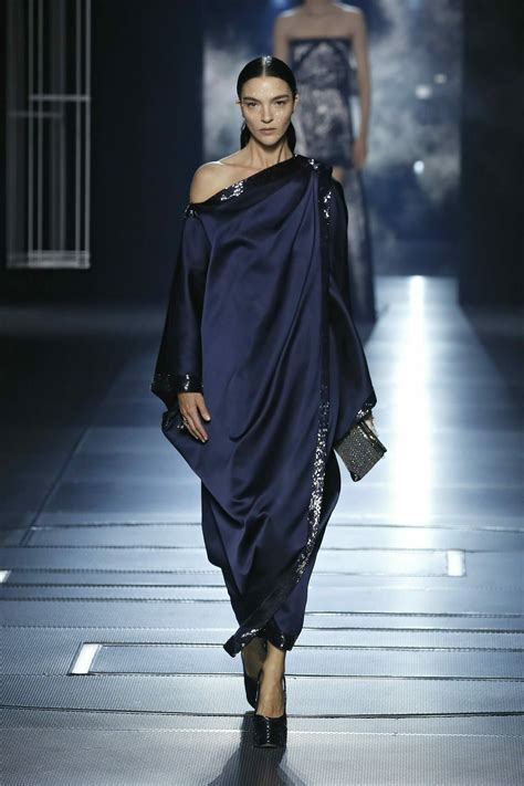 fendi spring summer 2022